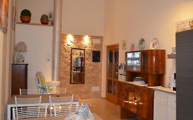 La Gemma B&B